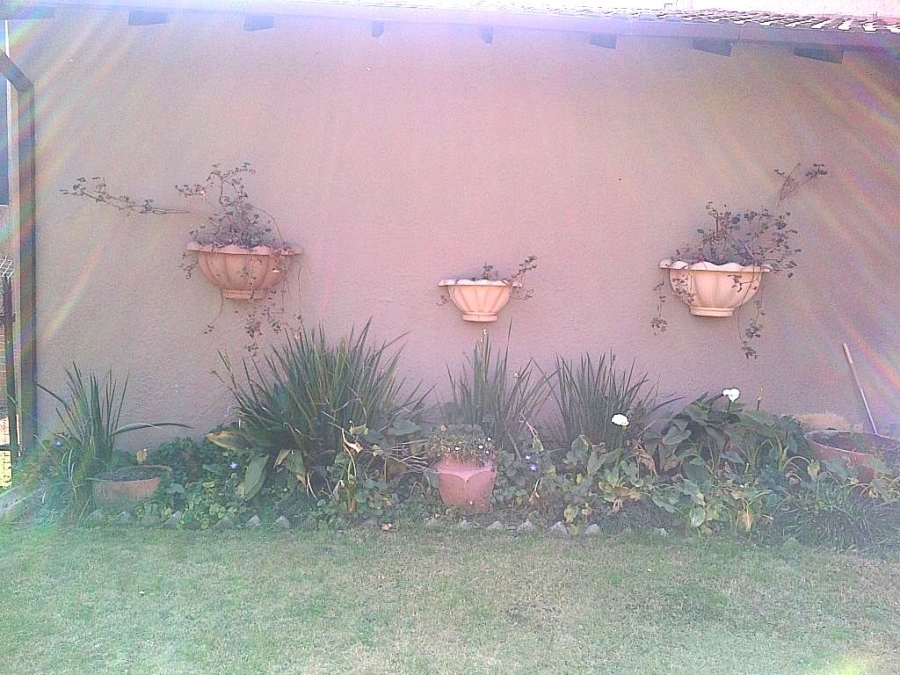 3 Bedroom Property for Sale in Sasolburg Ext 11 Free State